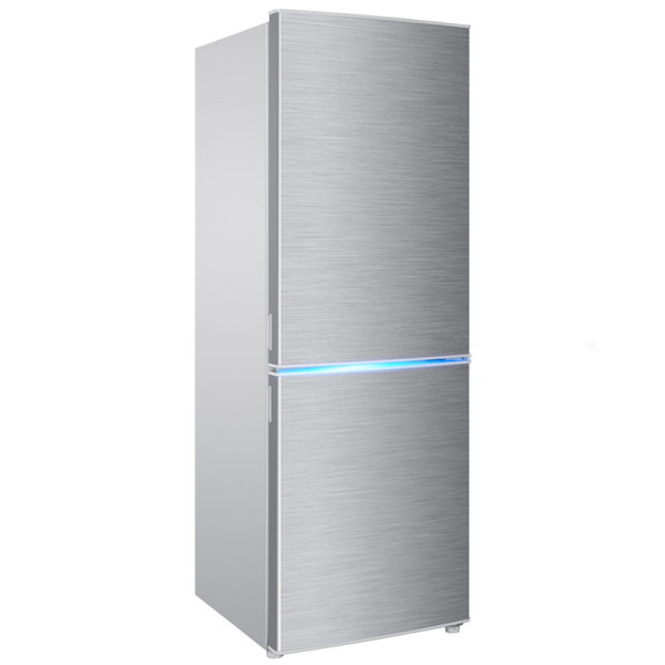 海尔bcd-186kb冰箱使用说明书_海尔bcd160tmpq怎么样_海尔bcd冰箱价格