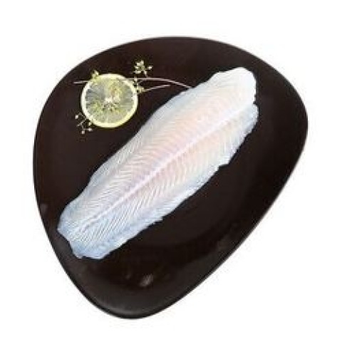越南巴沙魚柳（去皮） BAP認(rèn)證 450g 2片/袋