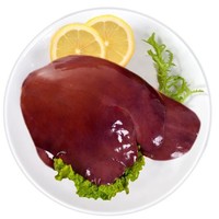 食客:从头到尾告诉你,如何正确的吃一头猪