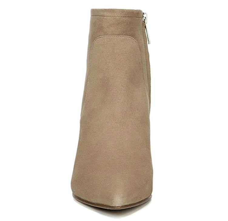 Sam Edelman Karlee G0898L 女士短靴