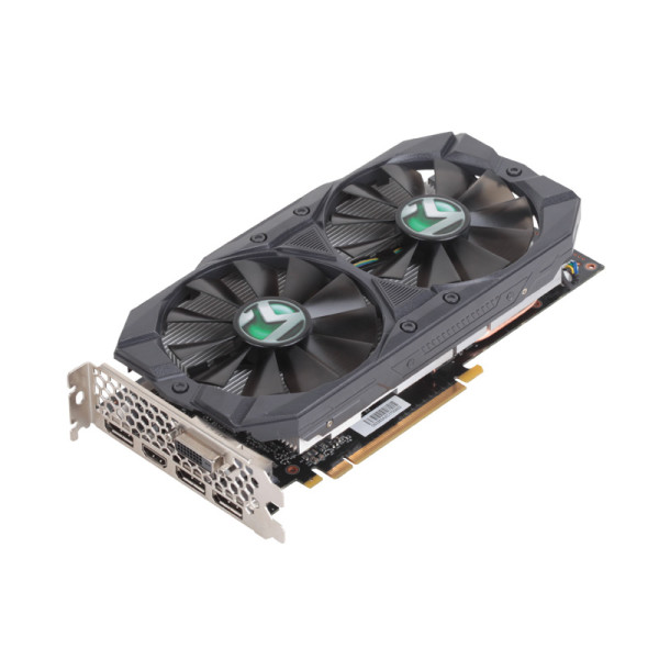 铭瑄gtx1060 3g巨无霸_铭瑄显卡1060 3g好吗_铭瑄显卡1060 3g好吗