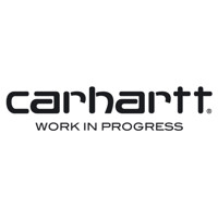 carhartt WIP