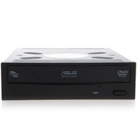 ASUS 華碩 DVD-E818A9T 18速內置DVD光驅