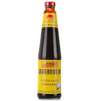 帮你节省运费券,从1元到6元,京东100件凑单好物推荐