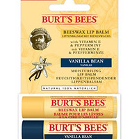 促销活动：亚马逊中国 BURT'S BEES小蜜蜂 身体护理 专场促销