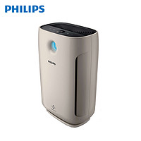 PHILIPS 飞利浦 AC2888/00 空气净化器