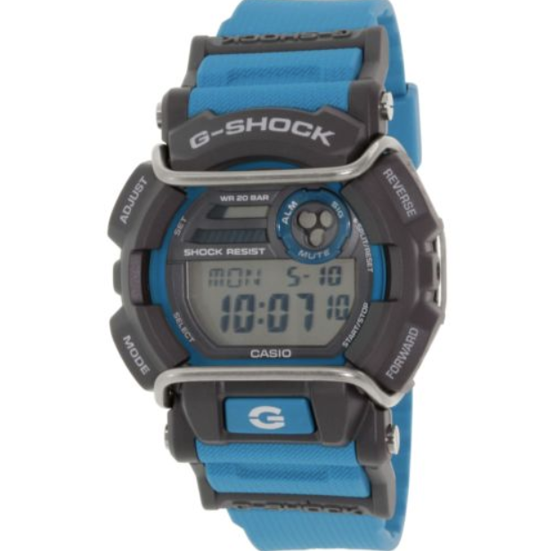 casio卡西欧gshockgd4002男士运动腕表