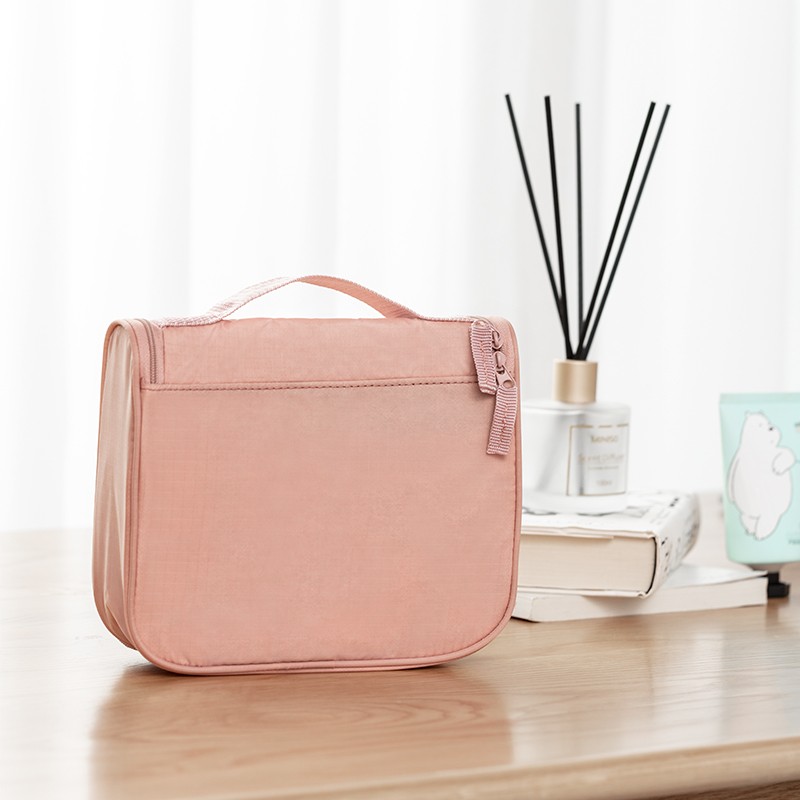 MINISO 名创优品 旅行便捷收纳包