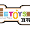 EETOYS/宜特