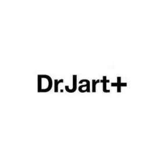 dr.jart/蒂佳婷