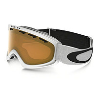 Oakley 欧克利 02 XS 滑雪镜
