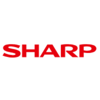 夏普 SHARP