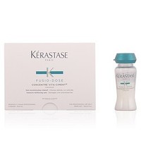 KÉRASTASE 卡诗 1号护发精华 12ml *10瓶