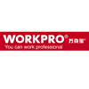 WORKPRO/万克宝