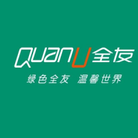 全友 QuanU