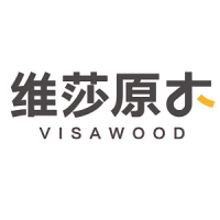 维莎原木 VISAWOOD