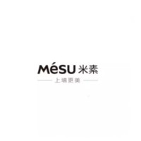 米素 mesu