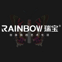 RAINBOW/瑞宝