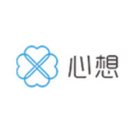 心想 SCISHARE