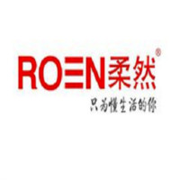 ROEN/柔然