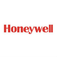 霍尼韦尔 Honeywell
