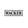 WACKER/瓦克