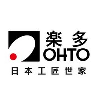 OHTO/乐多