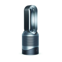 剁手星期一:黑五热度不减 这个星期一不简单