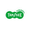 TANOSEE/乐如诗