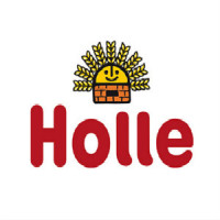 泓乐 Holle