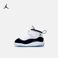 Air Jordan 11 RETRO GS AJ11 复刻大童运动鞋