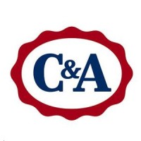 C&A