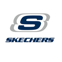 SKECHERS/斯凯奇