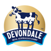 德运 DEVONDALE