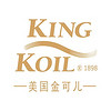 KING KOIL/金可儿