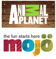 Animal Planet/动物星球
