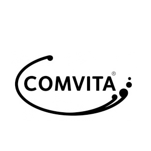 康维他 COMVITA