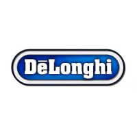 德龙 Delonghi