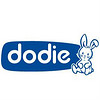 ​Dodie