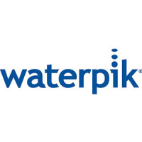 洁碧 waterpik