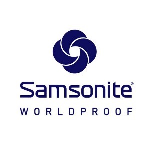 新秀丽 Samsonite