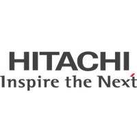 日立 HITACHI