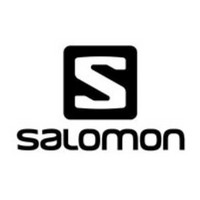 萨洛蒙 salomon