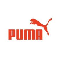 彪马 PUMA