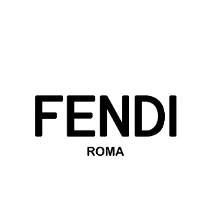 芬迪/FENDI