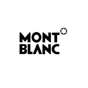 万宝龙/MONT BLANC