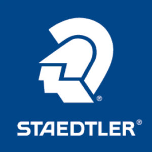 施德楼 STAEDTLER