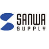 SANWA SUPPLY/山业