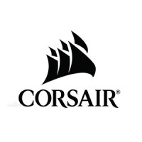 美商海盗船 USCORSAIR