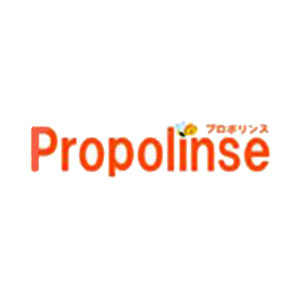 比那氏 Propolinse